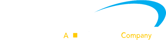 Warehouse Anywhere - a Life Storage Company